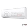 Настенная сплит-система Royal Clima RCI-TWA22HN в Минске