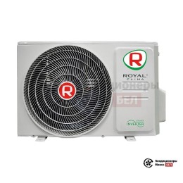 Royal Clima RCI-TWA35HN