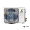 Настенная сплит-система Royal Clima RC-VX35HN в Минске