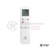 Настенная сплит-система Royal Clima RC-VX70HN в Минске
