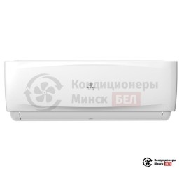 Royal Clima RC-VX100HN