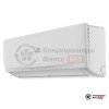Настенная сплит-система Royal Clima RC-VX100HN в Минске