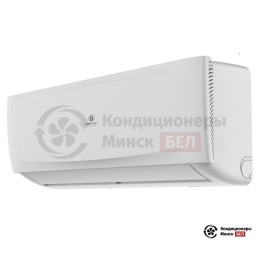 Royal Clima RC-VX100HN