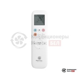Royal Clima RC-VX100HN