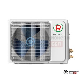 Royal Clima RC-VX55HN