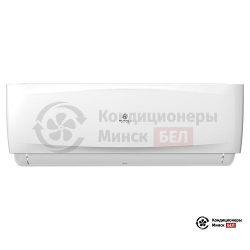 Настенная сплит-система Royal Clima RC-VX28HN в Минске