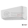 Настенная сплит-система Royal Clima RCI-VXI28HN в Минске