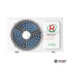 Настенная сплит-система Royal Clima RCI-VXI28HN в Минске