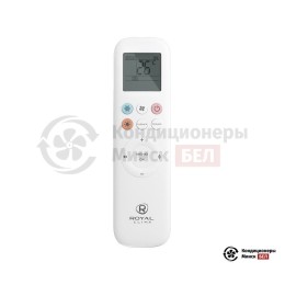 Royal Clima RCI-VXI28HN