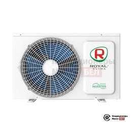 Royal Clima RCI-VXI55HN