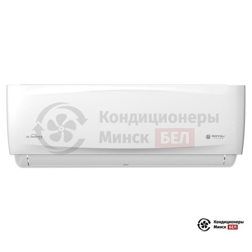 Настенная сплит-система Royal Clima RCI-VXI70HN в Минске