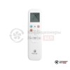 Настенная сплит-система Royal Clima RCI-VXI70HN в Минске