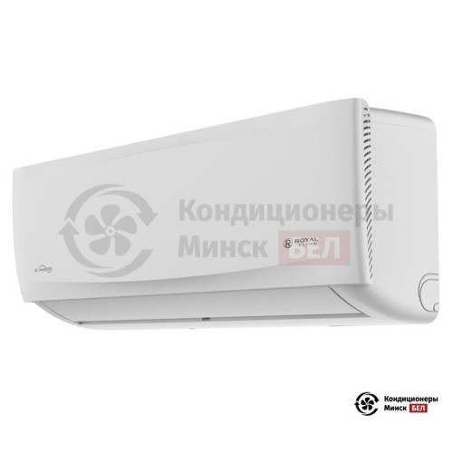 Настенная сплит-система Royal Clima RCI-VXI22HN в Минске