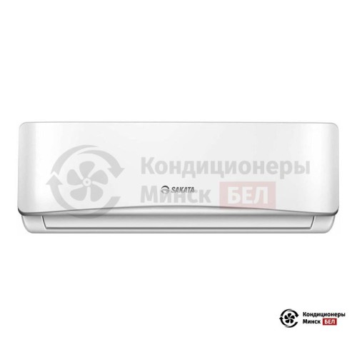 Настенная сплит-система Sakata SIH-20SGC/SOH-20VGC в Минске