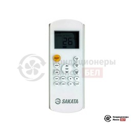 Sakata SIE-35SGC/SOE-35VGC