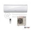 Настенная сплит-система Samsung AC071FBRDEH/EU/AC071FCADEH/EU в Минске