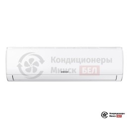 Samsung AR09TQHQAURNER