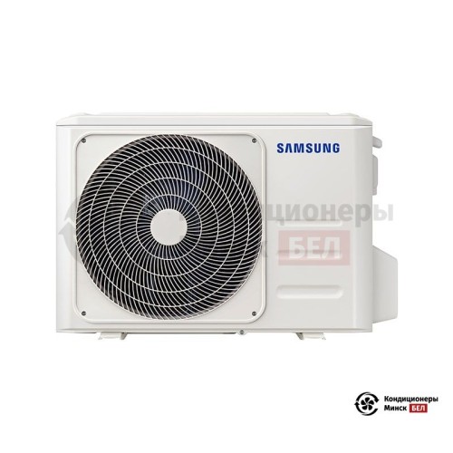 Настенная сплит-система Samsung AR18TQHQAURNER в Минске