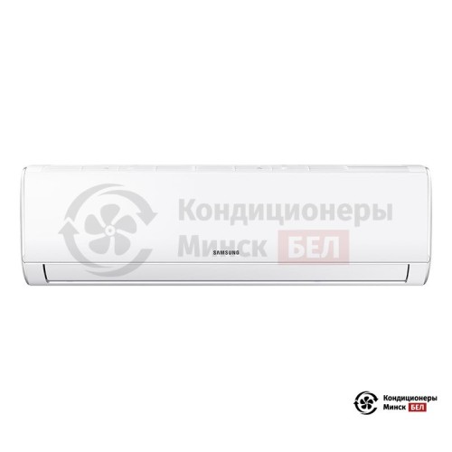 Настенная сплит-система Samsung AR24TQHQAURNER в Минске