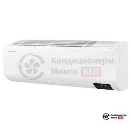 Samsung AR09TSHZAWKNER