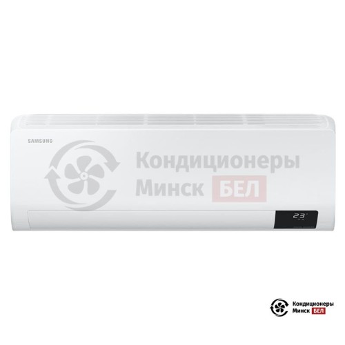 Настенная сплит-система Samsung AR12TSHZAWKNER в Минске