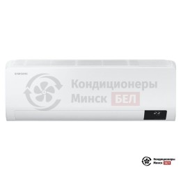 Samsung AR24TSHZAWKNER