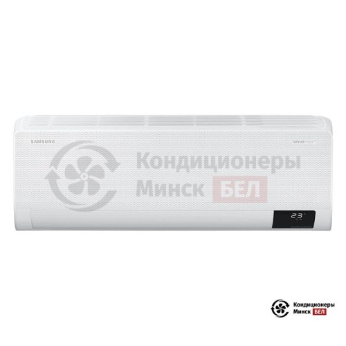 Настенная сплит-система Samsung AR24ASHCBWKNER в Минске