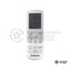 Настенная сплит-система Samsung AC100MNTDEH/EU/AC100MXADNH/EU в Минске