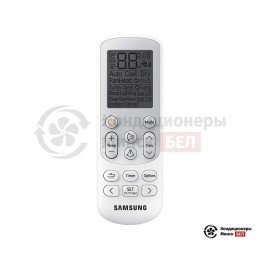 Samsung AC100MNTDEH/EU/AC100MXADNH/EU