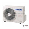 Настенная сплит-система Samsung AR12TSEAAWKNER в Минске