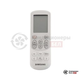 Samsung AR09AXAAAWKNER