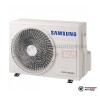 Настенная сплит-система Samsung AR09TSEAAWKNER в Минске