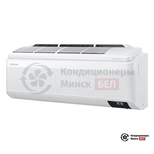 Настенная сплит-система Samsung AR12AXAAAWKNER в Минске