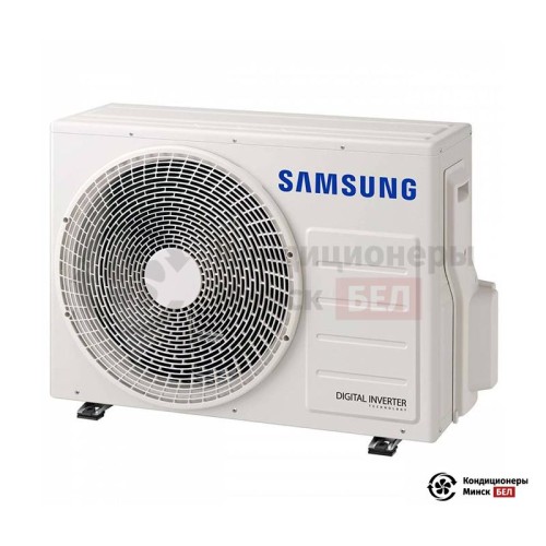 Настенная сплит-система Samsung AR12AXAAAWKNER в Минске