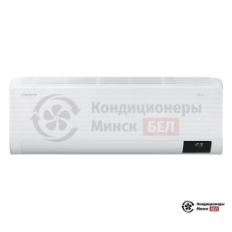 Samsung AR24TSHYAWKNER