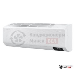 Samsung AR24TSHYAWKNER