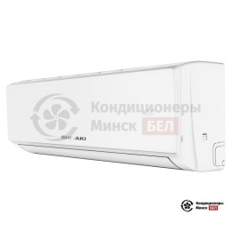 Shivaki SSH-P099BE