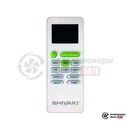 Shivaki SSH-P189BE