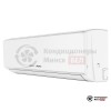 Настенная сплит-система Shivaki SSH-P309BE в Минске