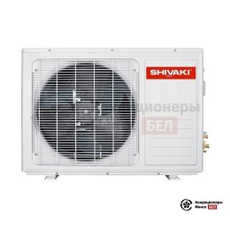 Shivaki SSH-P309BE