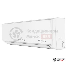 Shivaki SSH-P129DC
