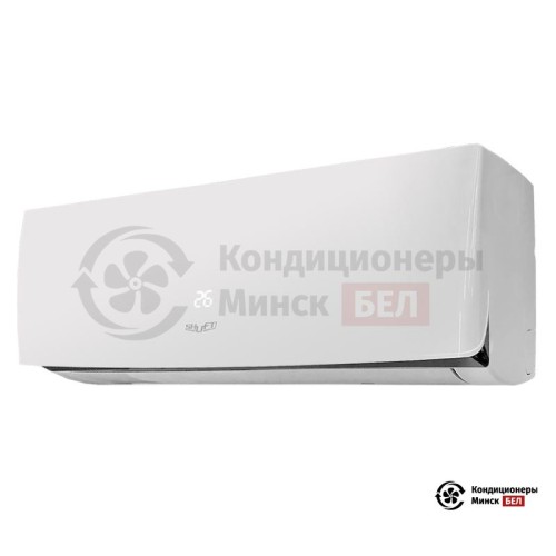 Настенная сплит-система Shuft SFTG-12HN1 в Минске