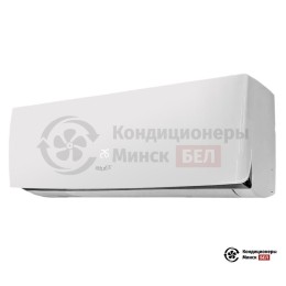 Shuft SFTG-24HN1