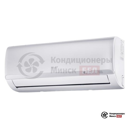 Настенная сплит-система Shuft SFTM-12HN1_20Y в Минске