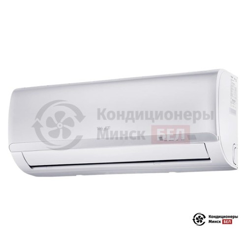 Настенная сплит-система Shuft SFTMI-07HN1 в Минске