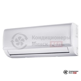 Shuft SFTMI-12HN1