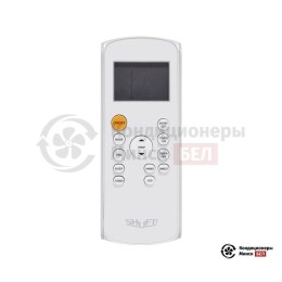 Shuft SFTMI-12HN1