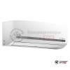 Настенная сплит-система SmartWay SAF-E18APL3UA/SAN-E18APL3UA в Минске