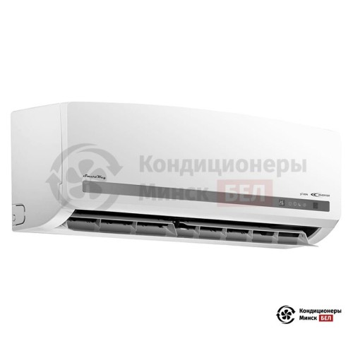 Настенная сплит-система SmartWay SAF-E12APL3UA/SAN-E12APL3UA в Минске