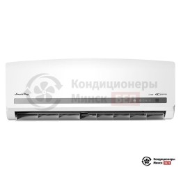 SmartWay SAF-E07APL3UA/SAN-E07APL3UA